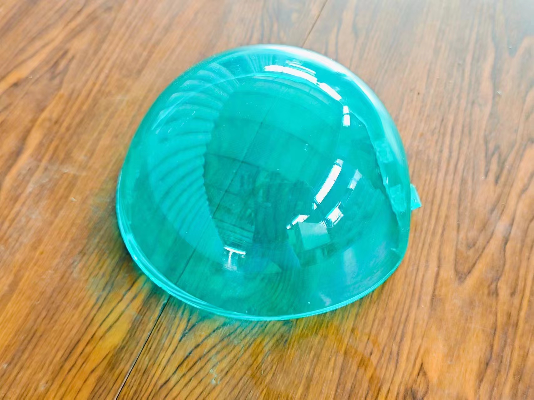 实验室电泳系列产品