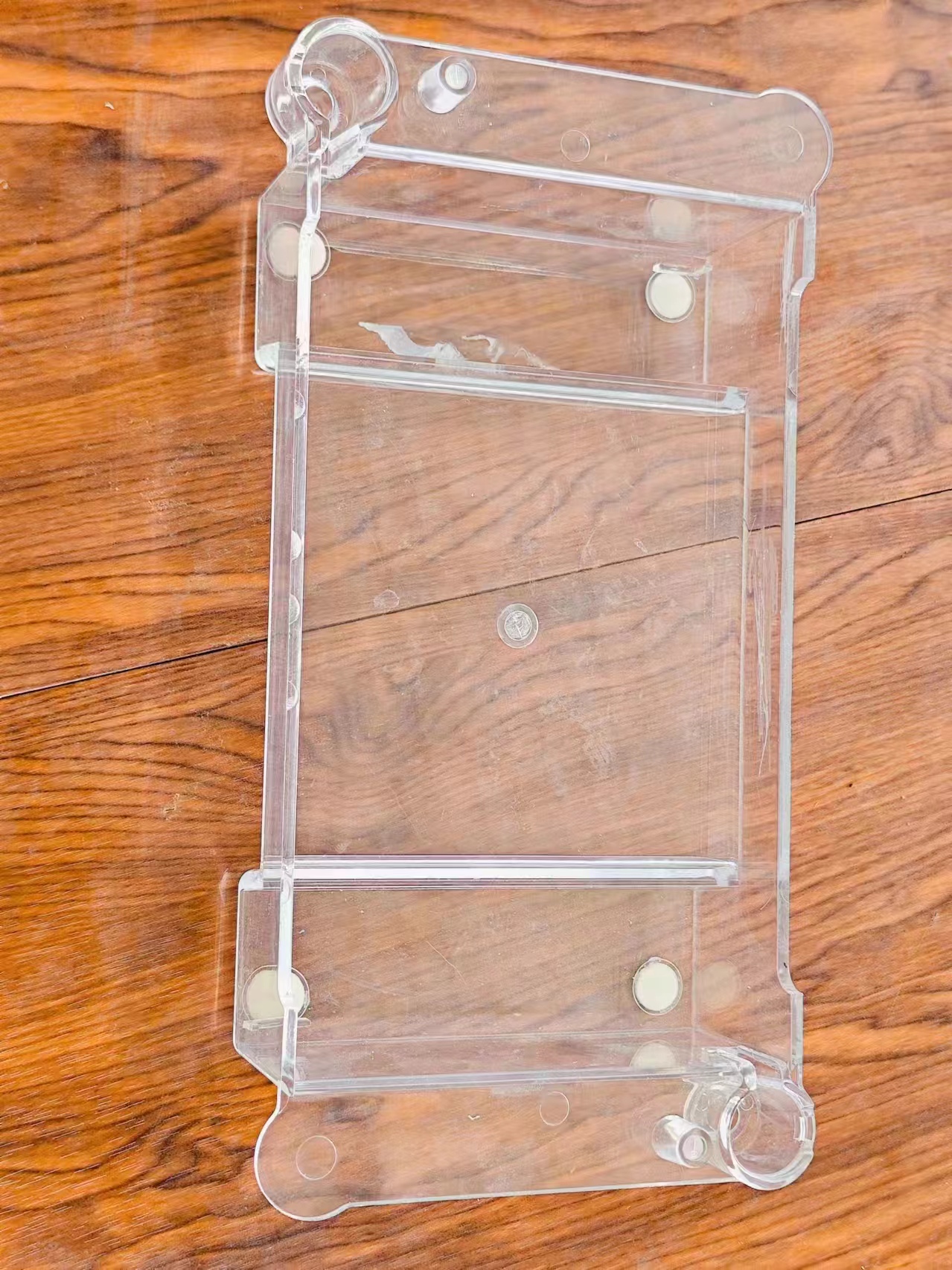 实验室电泳系列产品