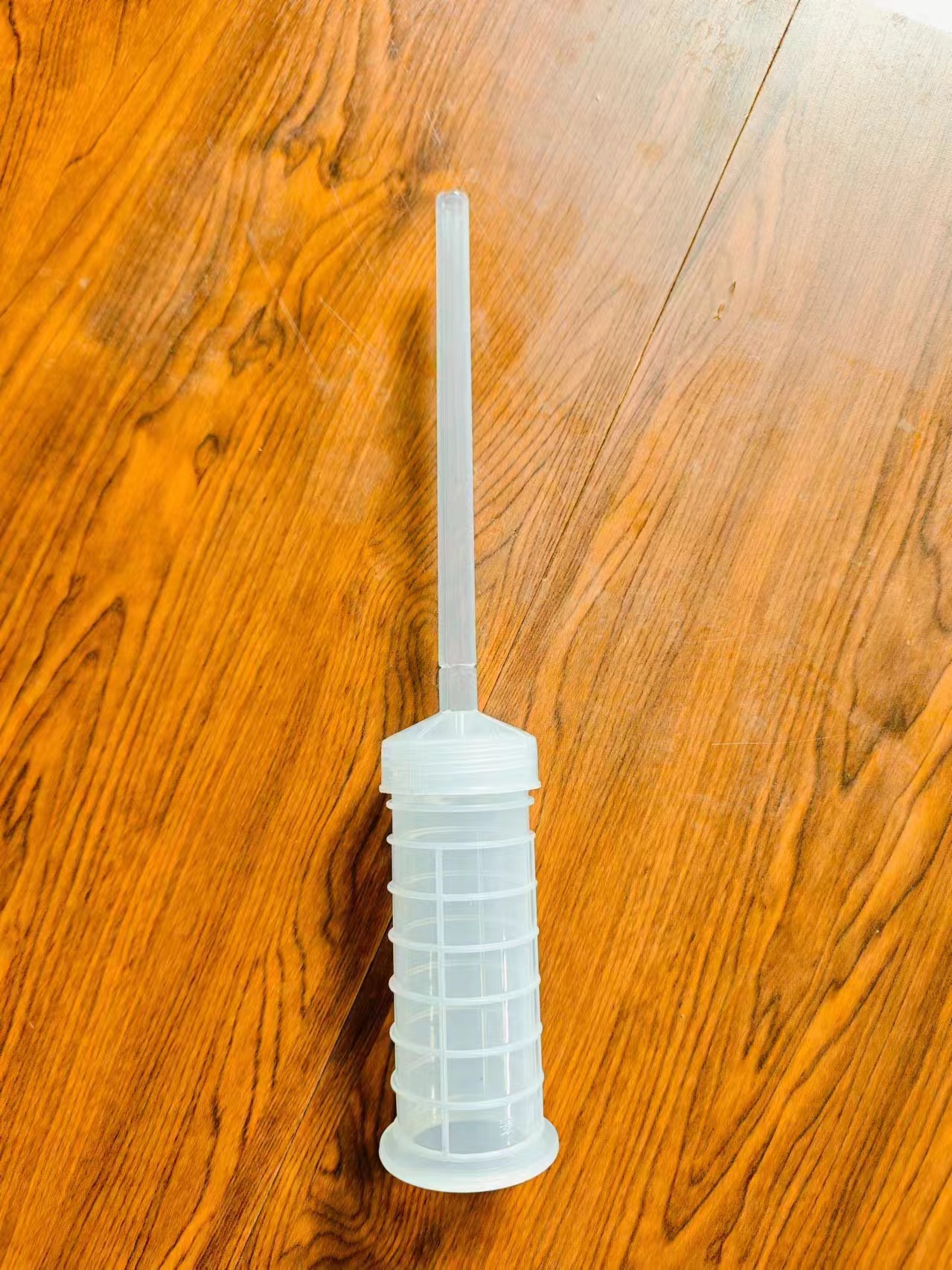 工业产品系列